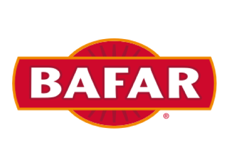 Bafar2