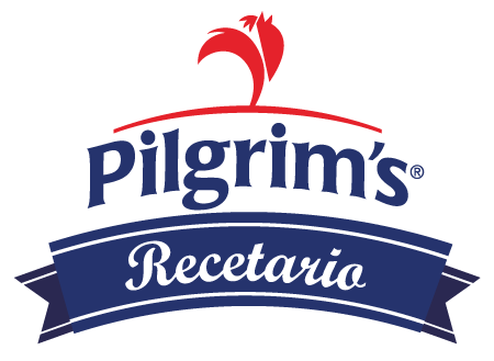 Pilgrems